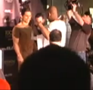 1 frank2.png 1 frank2.png