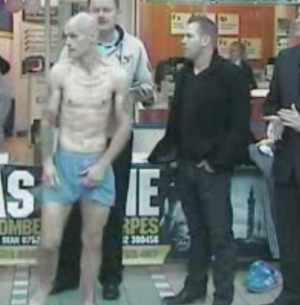 1 kevin hooper fiddle.png