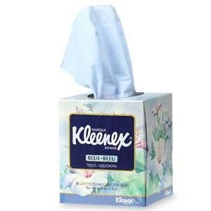 kleenex1.jpg