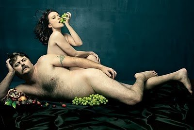 Megan Mullally and Nick Offerman.jpg