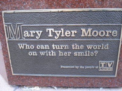 MTM statue plaque.jpg