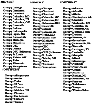 occupy1.gif