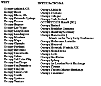 occupy2.gif