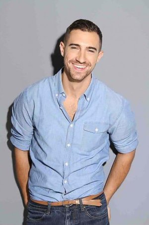 Matthew Zink tumblr_lpg7sc8Qtt1qig2nco1_1280.jpg