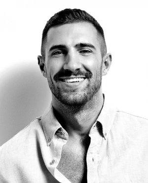 Matthew Zink tumblr_lpg7st8q0W1qig2nco1_1280.jpg