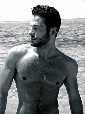 benito villella4.jpg