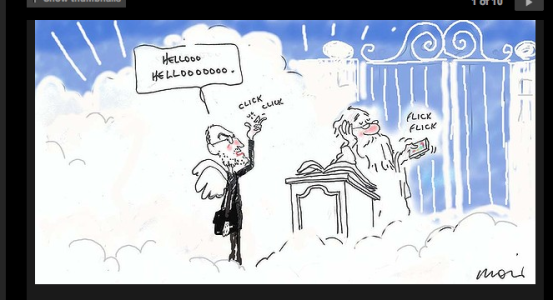 Screen Shot 2011-10-07 at 10.13.24 AM.png