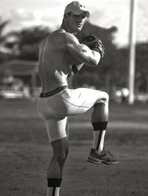 london calling luv (3).jpg