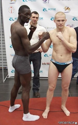 3eab0a62450b4631_piternov - onyango.jpg