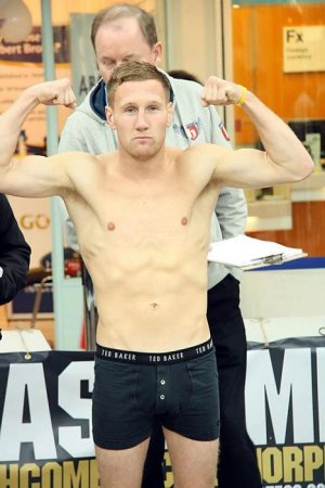 1 jamie speight.jpg 1 jamie speight.jpg