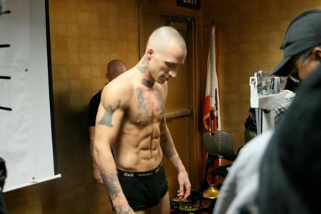 1 kevin ross.jpg 1 kevin ross.jpg