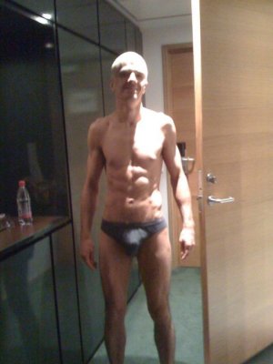 1 mark Connor.jpeg 1 mark Connor.jpeg