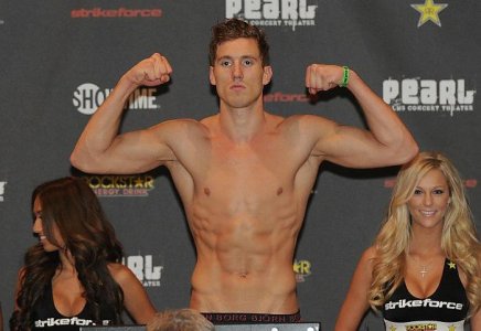 1 fitt.jpg 1 fitt.jpg