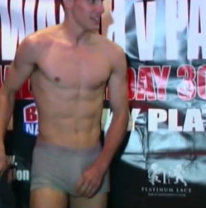 1 liam walsh touch.png