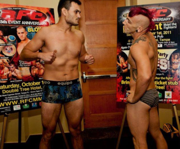 1 pants.png 1 pants.png