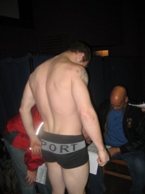 1 hunk.jpg 1 hunk.jpg