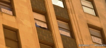 OccupyChicago.jpg
