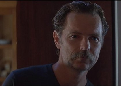Bruce Greenwood 01.jpg