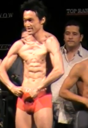 1 body fat.png