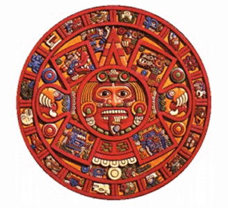 mayancalendar.gif