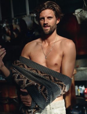 RJ Rogenski-homotography-4.jpg