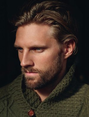 RJ Rogenski-homotography-8.jpg