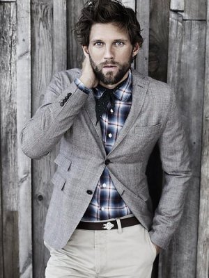 j-lindeberg-fall-2011-rj-rogenski 7.jpg