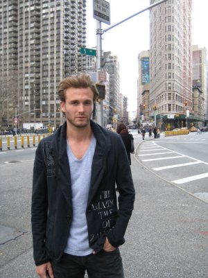 12 Brad Kroenig photo.jpg