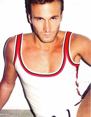 700x900_scale_thumb_David Gandy, Garrett Neff, Brad Kroenig3.jpg