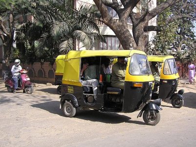 auto%20rickshaw%202.jpg