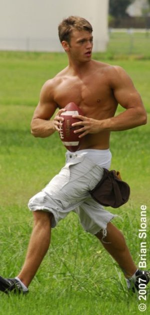 ___lfg4n5lTgL1qcbn .jpg