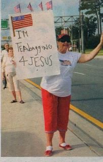 tea bagging 4 jesus.jpg