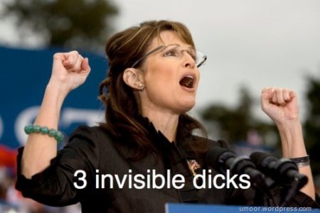 sarahpalinsuckingdicks.jpg