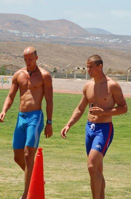 !cid_009f01c8cc1e$56b6 .jpg