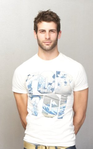 David Picard tumblr_lpg6pz0uNs1qig2nco1_500.jpg