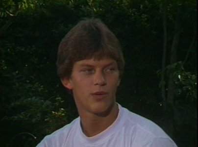 Mark Kline-Rob Daniels.jpg