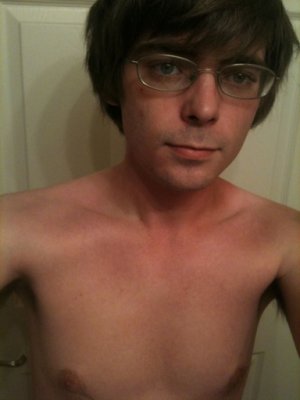 Photo Oct 02, 11 05 32 PM.jpg