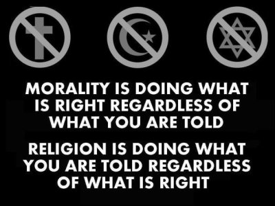 morality%20religion.jpg