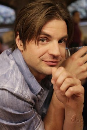Gale harold-3.jpg