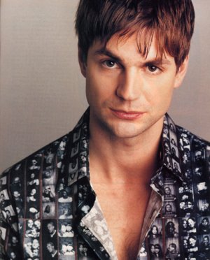 Gale harold-4.jpg
