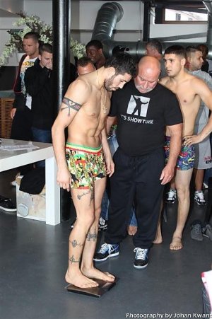 weigh-in (29).jpg
