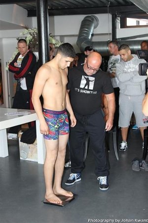 weigh-in (30).jpg