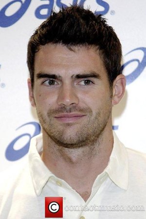 james_anderson_5336997.jpg