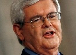 newt-large.jpg