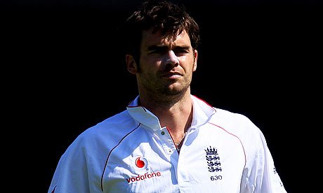 James-Anderson-001.jpg