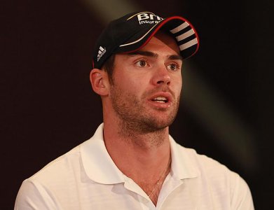 james-anderson-sc-01.jpg