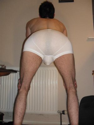 Copy of SAM_3831.JPG