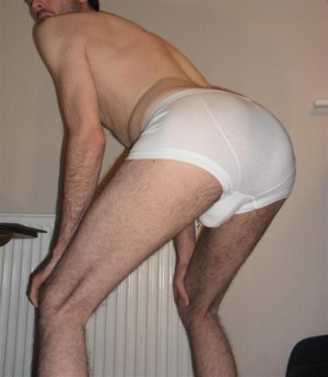 Copy of SAM_3832.JPG