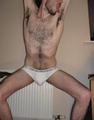 Copy of SAM_3835.JPG