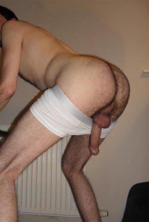 Copy of SAM_3847.JPG